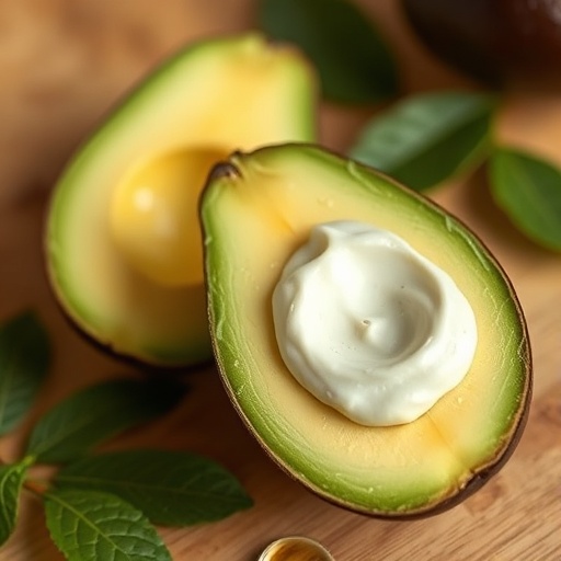 Avocado
