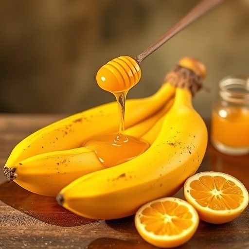 Banana